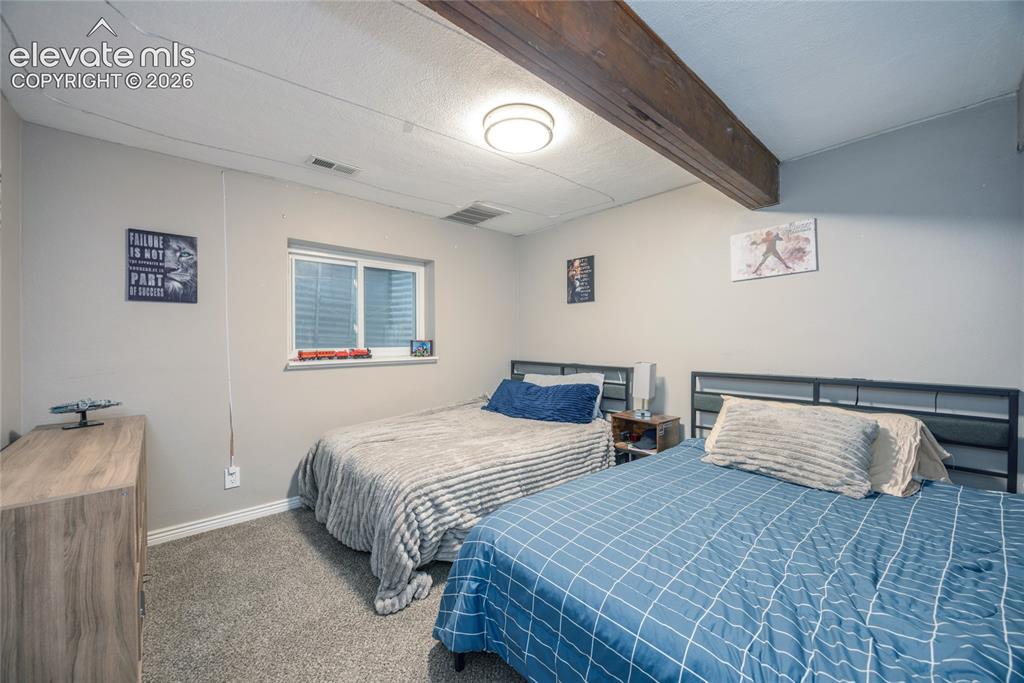 975 Tari Drive Colorado Springs CO 80921