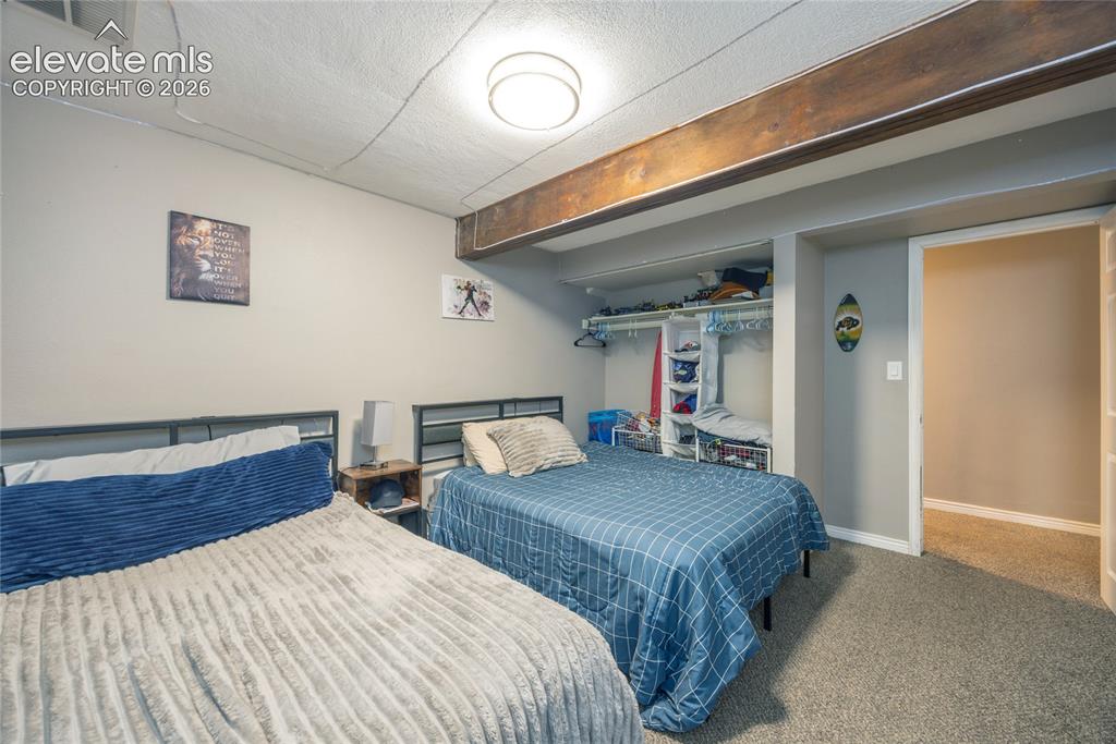 975 Tari Drive Colorado Springs CO 80921