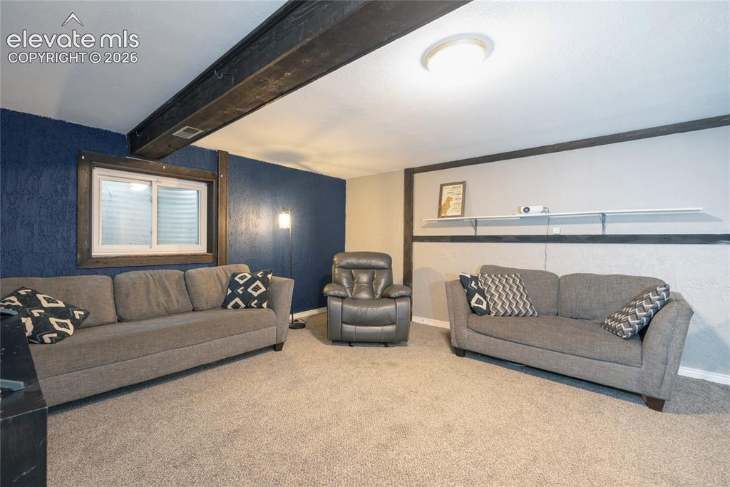 975 Tari Drive Colorado Springs CO 80921