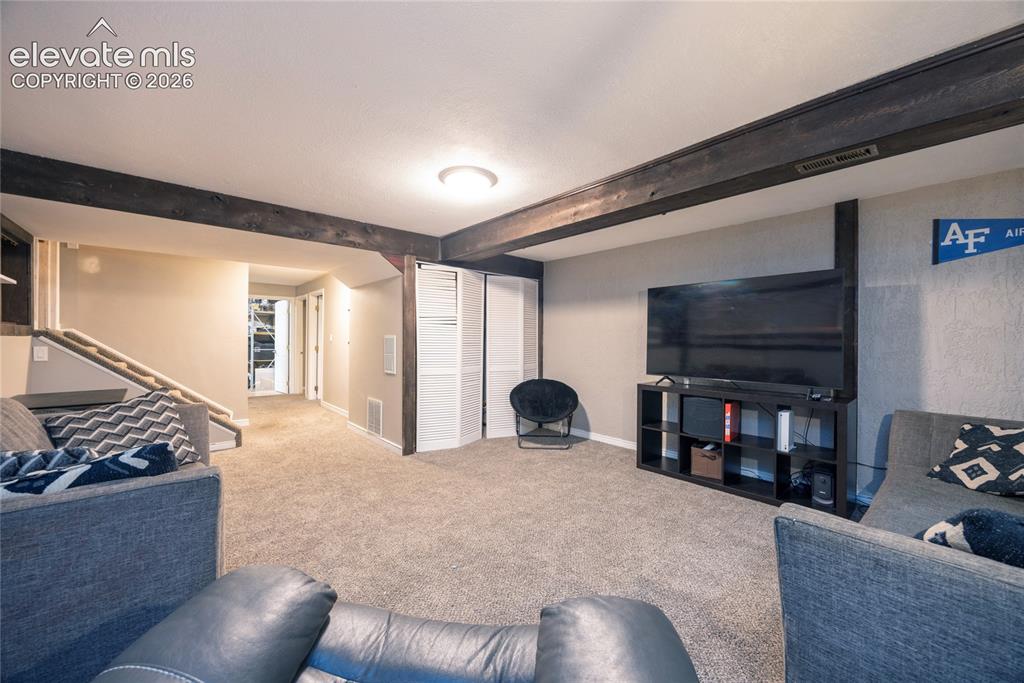 975 Tari Drive Colorado Springs CO 80921