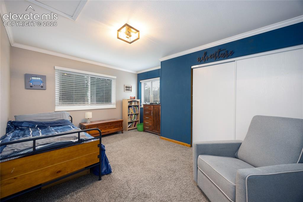 975 Tari Drive Colorado Springs CO 80921