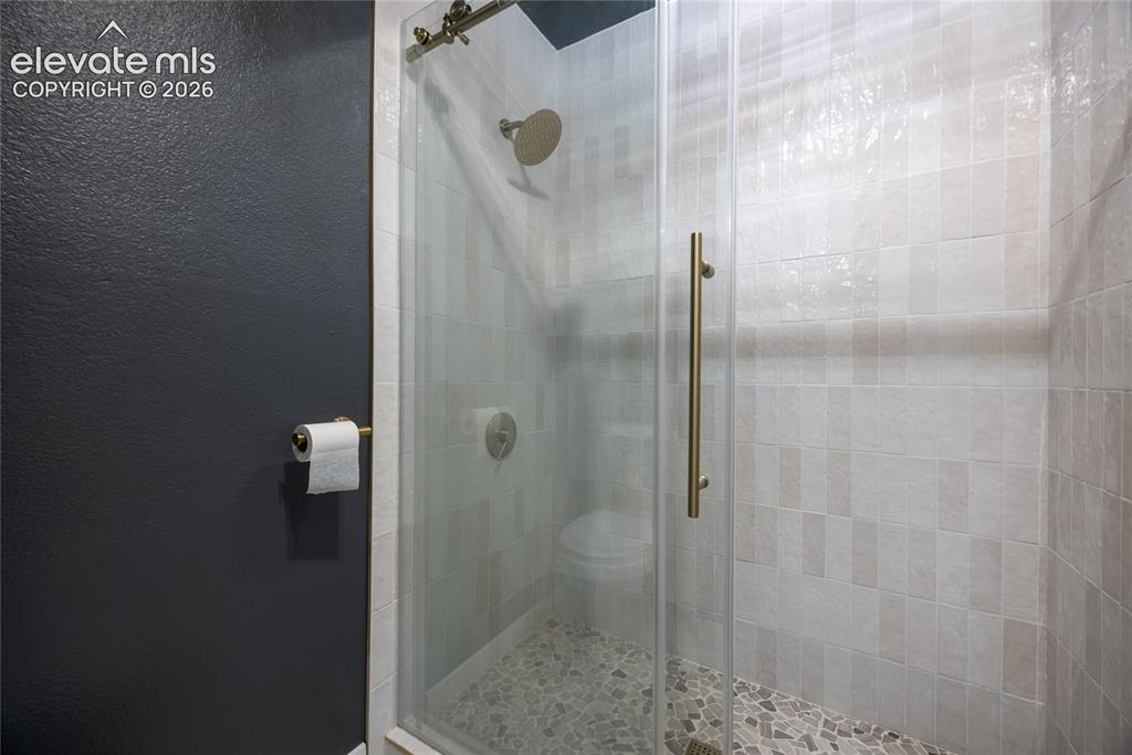 975 Tari Drive Colorado Springs CO 80921