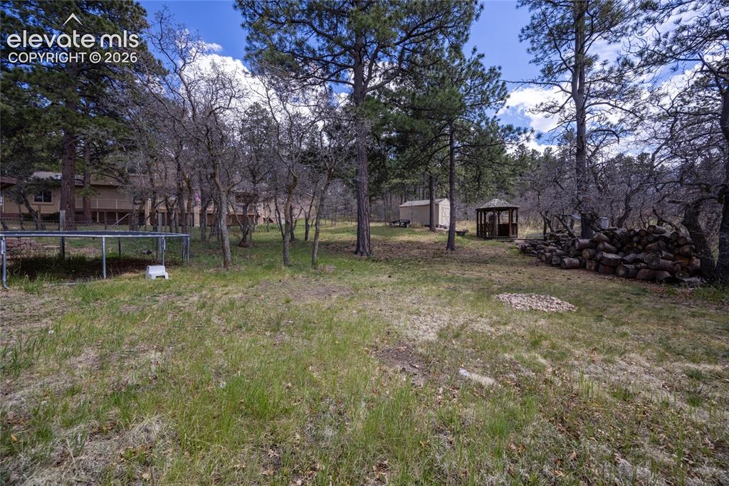 975 Tari Drive Colorado Springs CO 80921