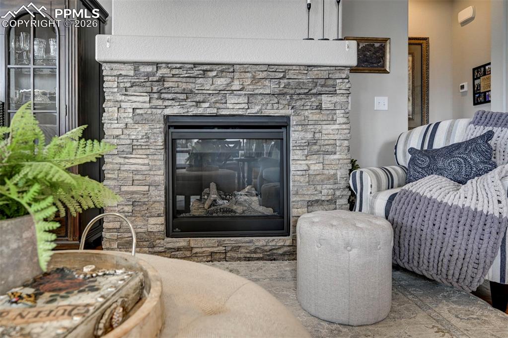 11674 Justify Drive Colorado Springs CO 80921