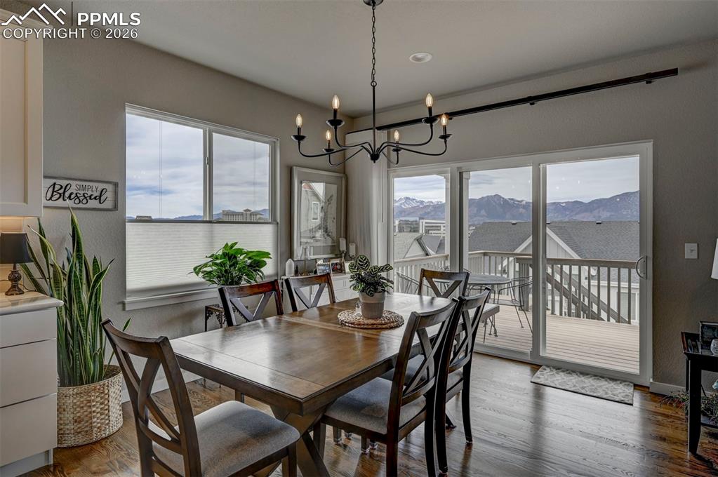 11674 Justify Drive Colorado Springs CO 80921