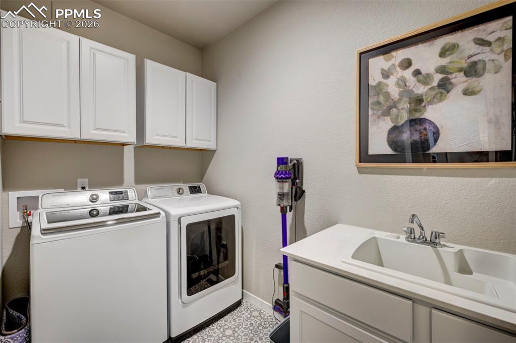 11674 Justify Drive Colorado Springs CO 80921
