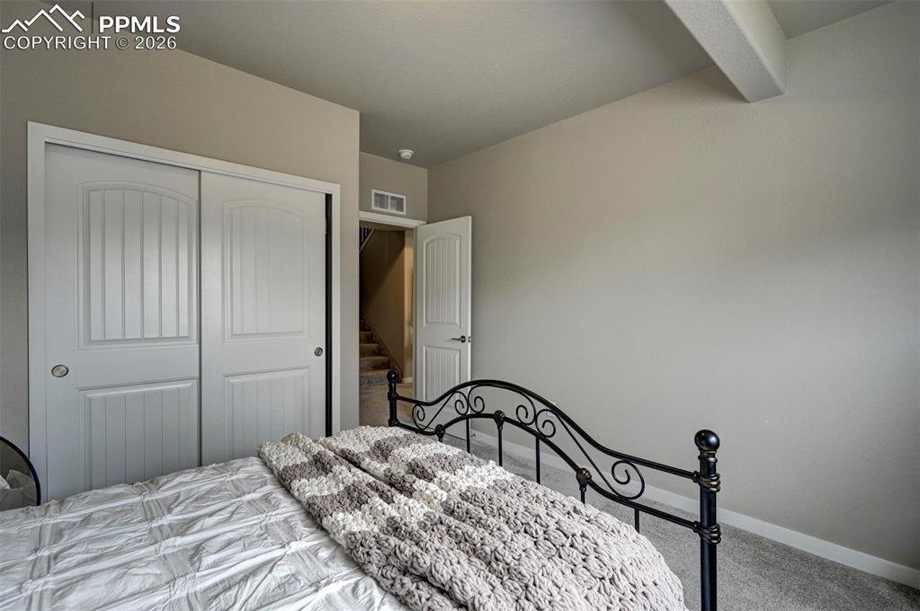11674 Justify Drive Colorado Springs CO 80921