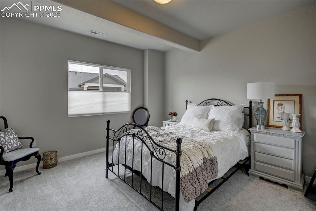 11674 Justify Drive Colorado Springs CO 80921