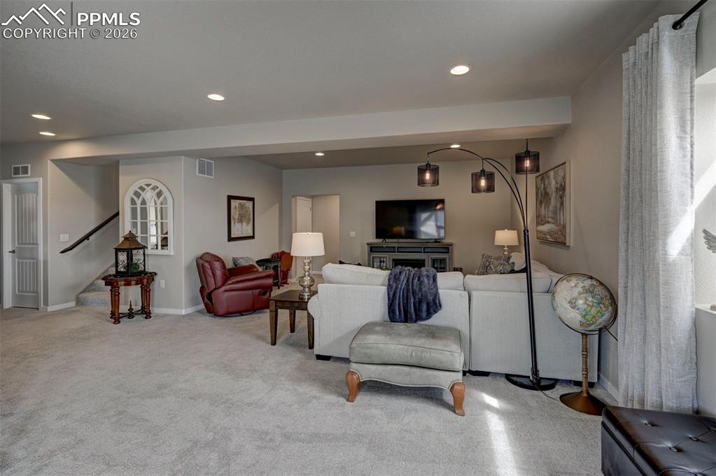 11674 Justify Drive Colorado Springs CO 80921
