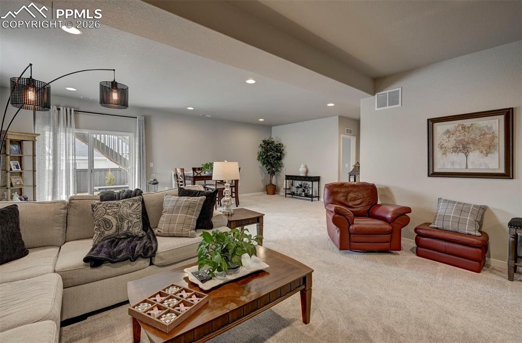 11674 Justify Drive Colorado Springs CO 80921