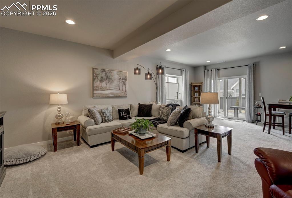 11674 Justify Drive Colorado Springs CO 80921