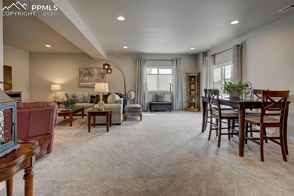 11674 Justify Drive Colorado Springs CO 80921