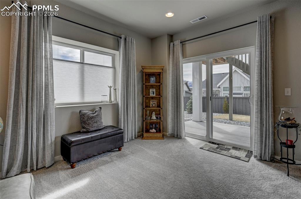 11674 Justify Drive Colorado Springs CO 80921