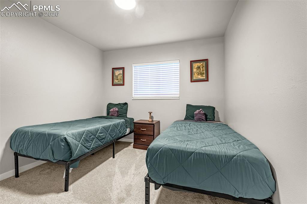 7430 Vineland Trail Colorado Springs CO 80911