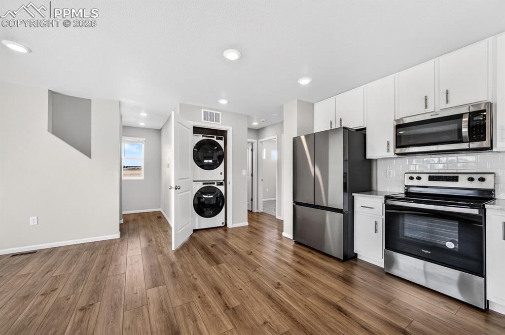 6087 Notch Top Way Colorado Springs CO 80927