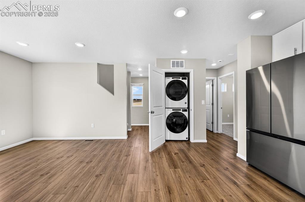 6087 Notch Top Way Colorado Springs CO 80927