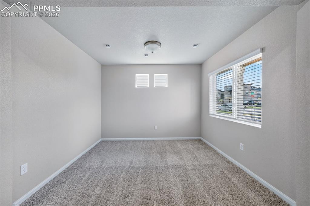 6087 Notch Top Way Colorado Springs CO 80927