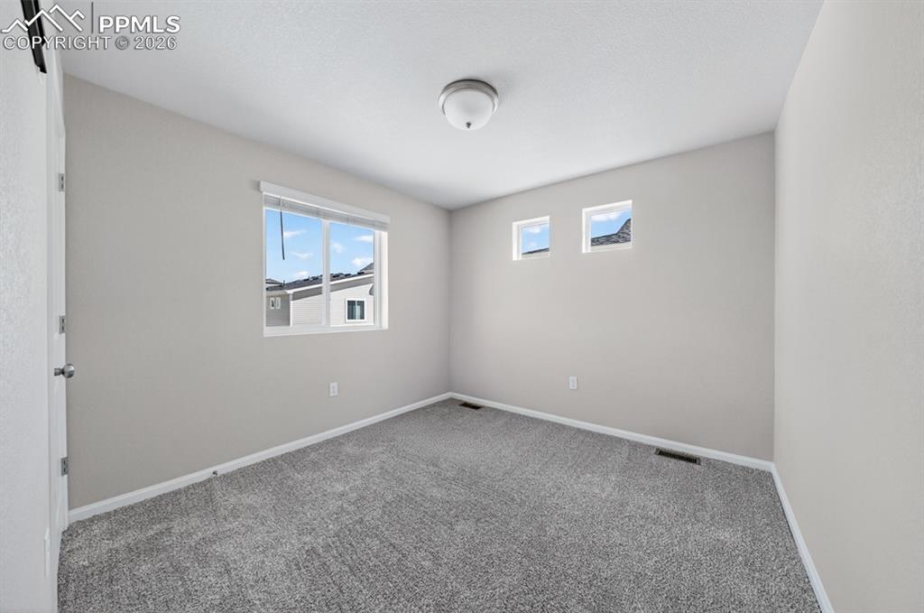 6087 Notch Top Way Colorado Springs CO 80927