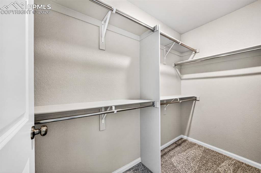 6087 Notch Top Way Colorado Springs CO 80927