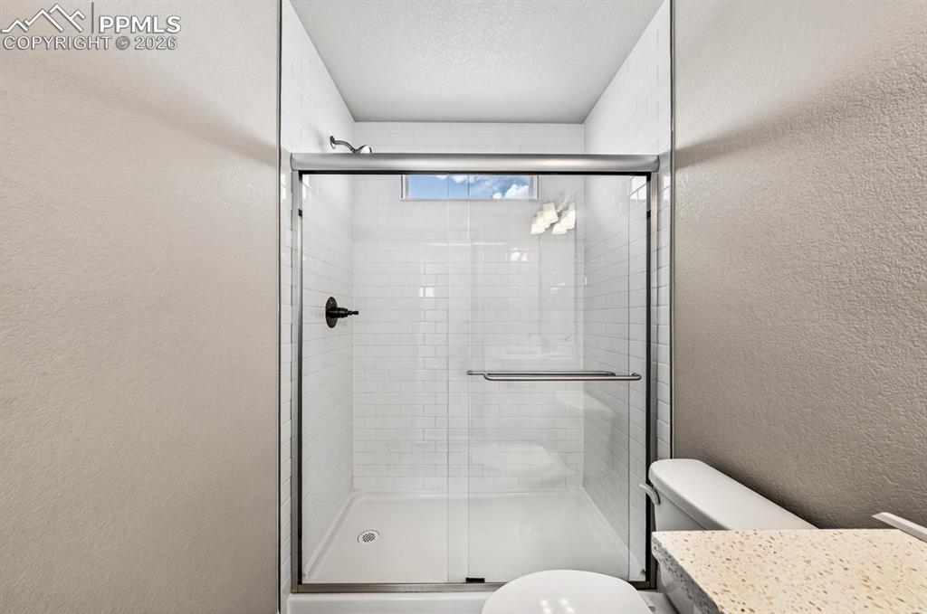 6087 Notch Top Way Colorado Springs CO 80927