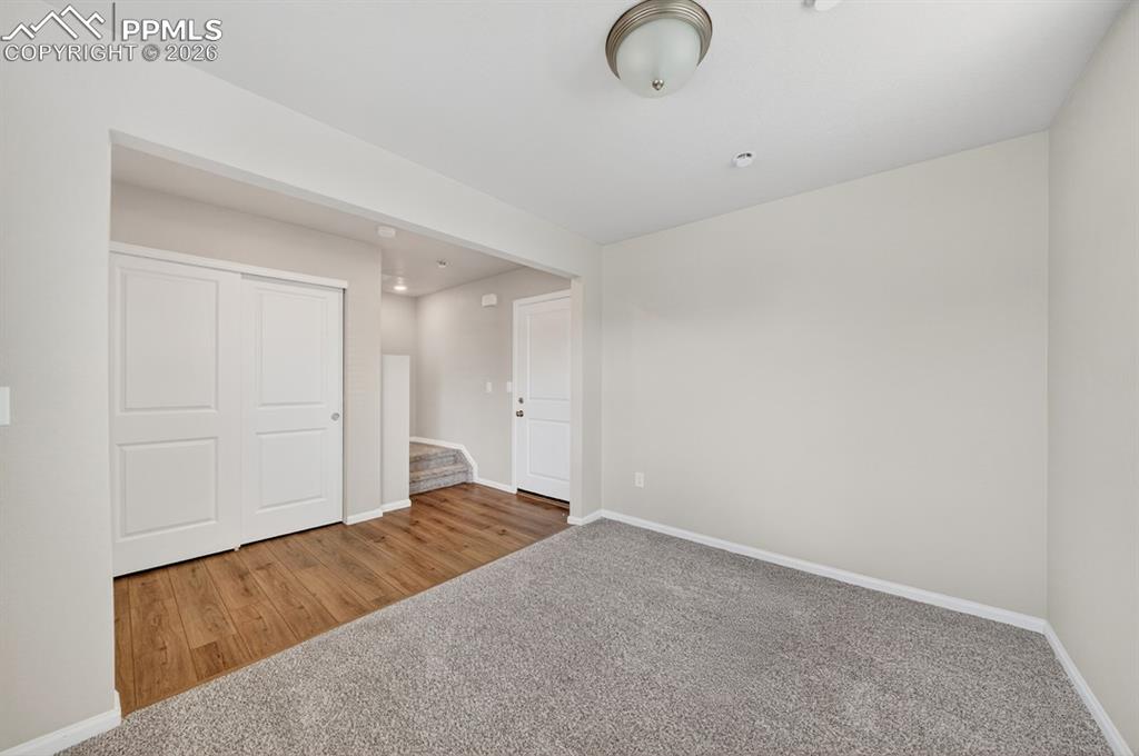 6087 Notch Top Way Colorado Springs CO 80927