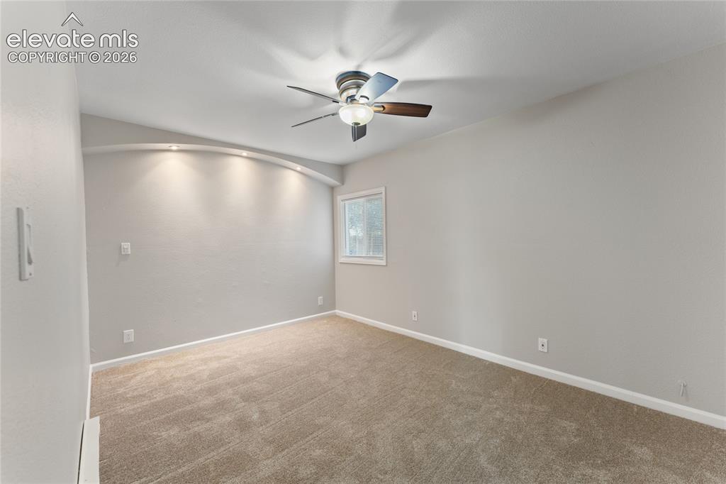 110 Easy Street Colorado Springs CO 80911