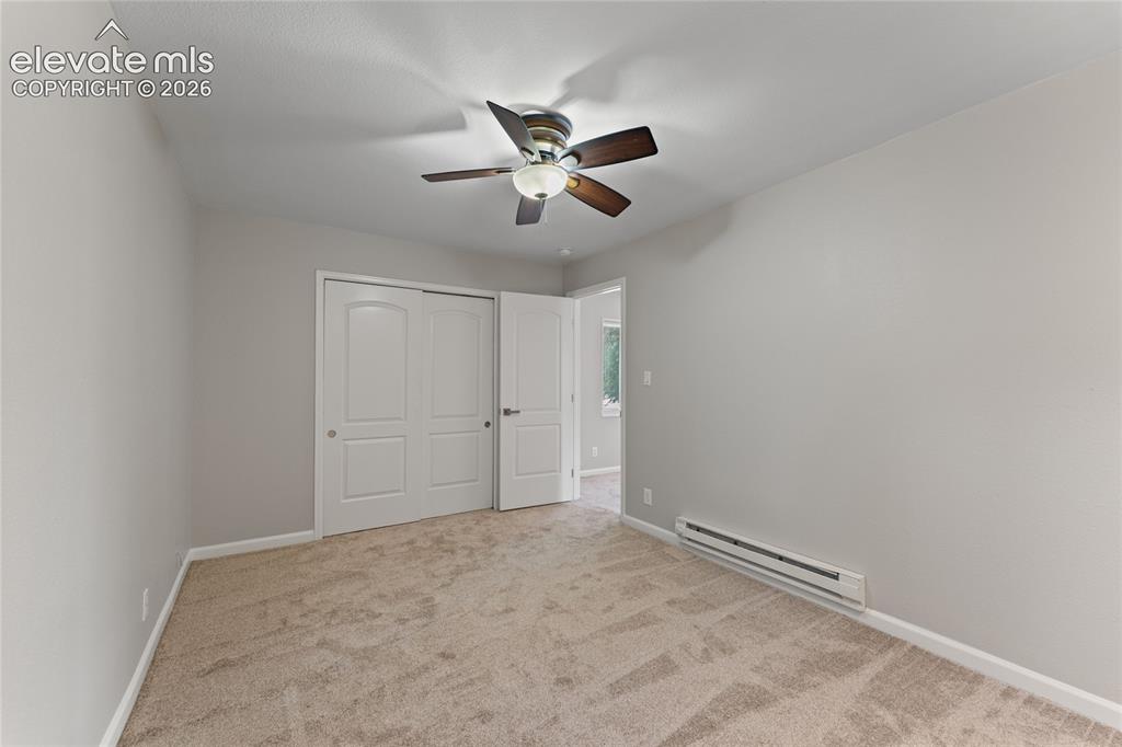 110 Easy Street Colorado Springs CO 80911