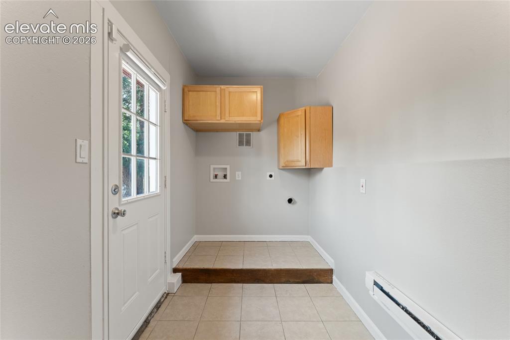 110 Easy Street Colorado Springs CO 80911