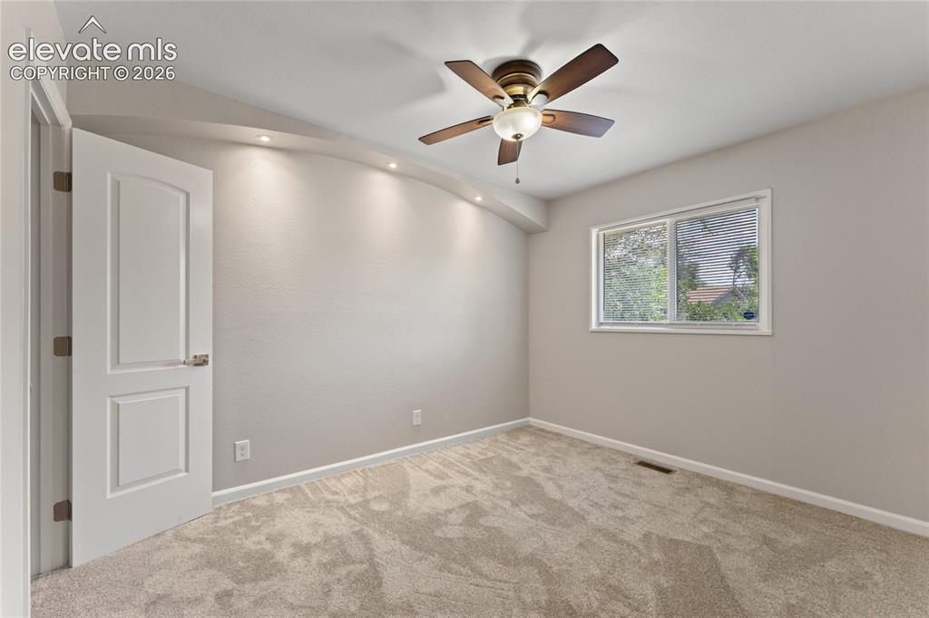 110 Easy Street Colorado Springs CO 80911