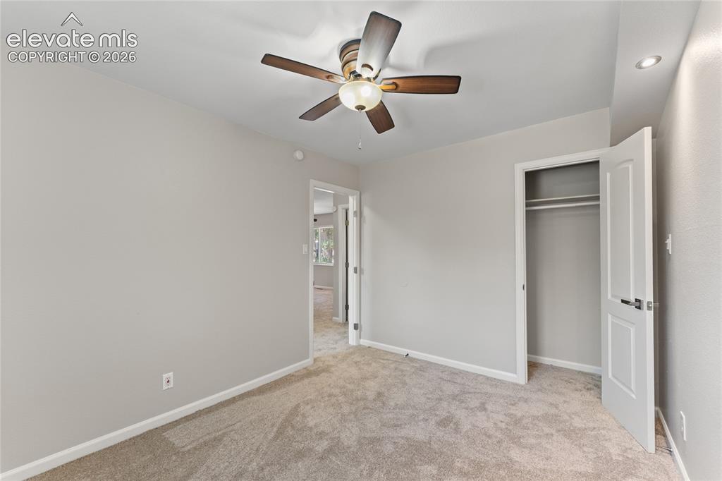110 Easy Street Colorado Springs CO 80911