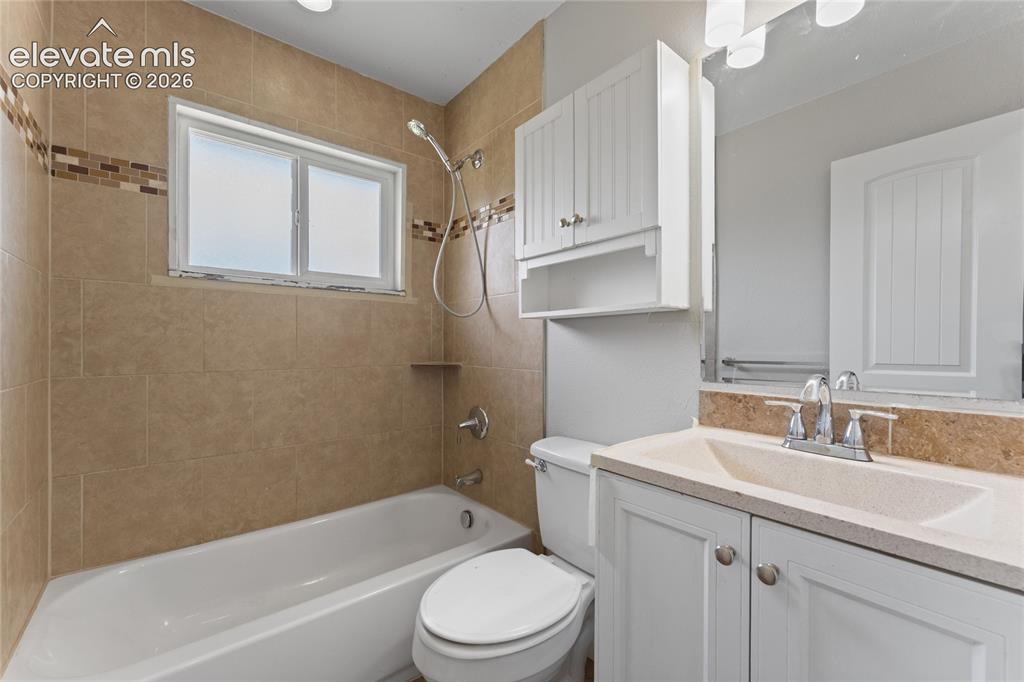 110 Easy Street Colorado Springs CO 80911