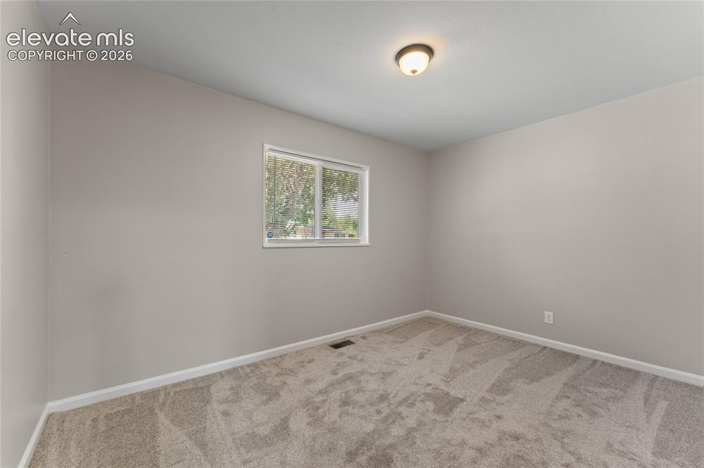 110 Easy Street Colorado Springs CO 80911