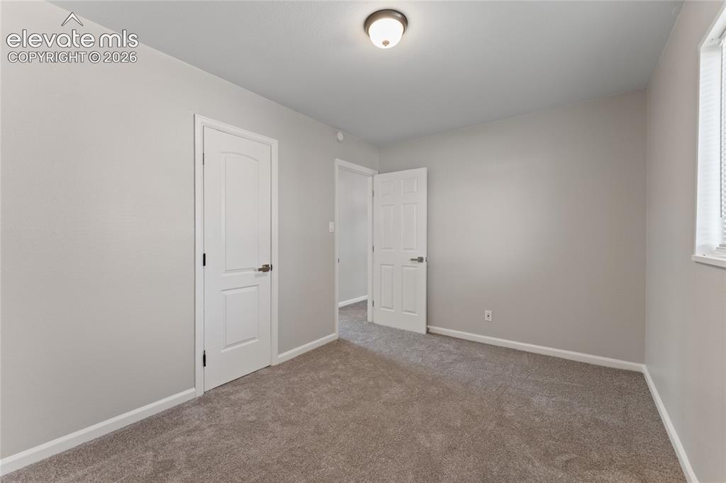 110 Easy Street Colorado Springs CO 80911