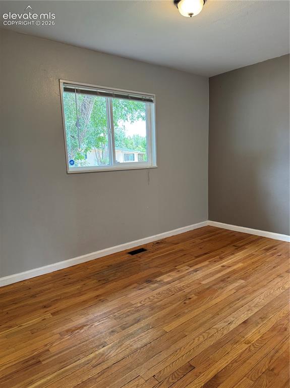 110 Easy Street Colorado Springs CO 80911