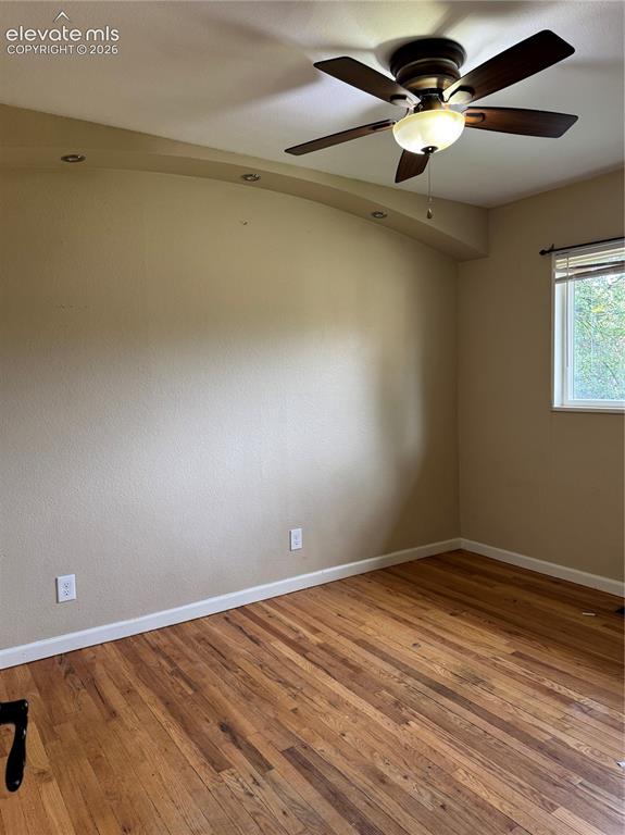 110 Easy Street Colorado Springs CO 80911