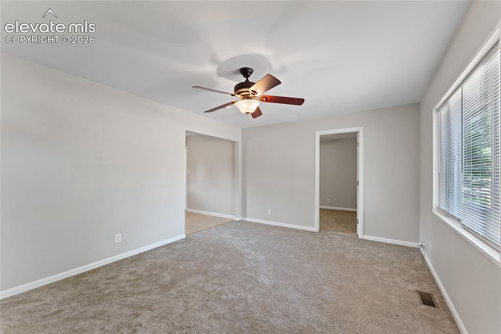 110 Easy Street Colorado Springs CO 80911