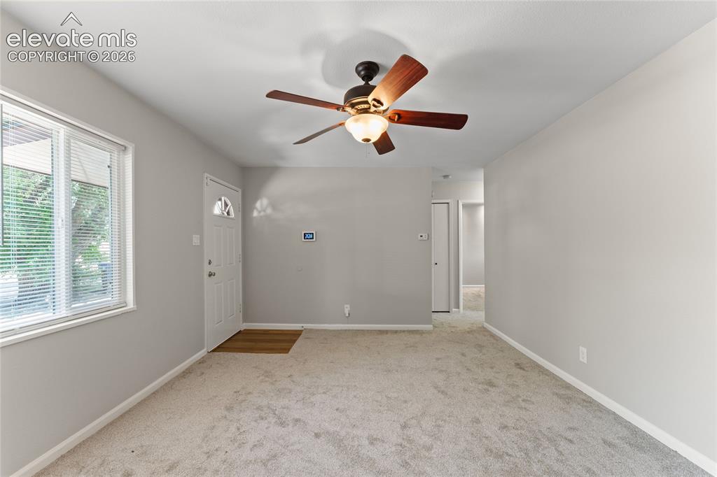 110 Easy Street Colorado Springs CO 80911