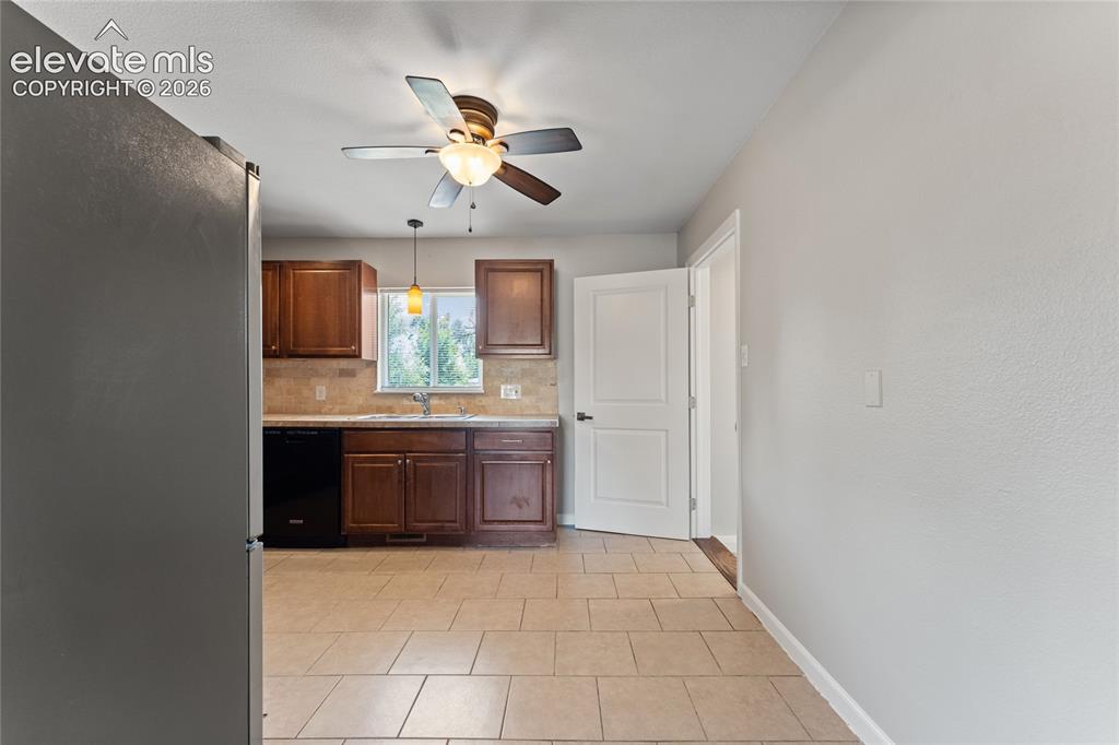 110 Easy Street Colorado Springs CO 80911