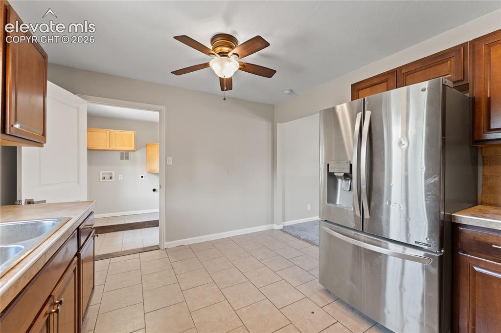 110 Easy Street Colorado Springs CO 80911