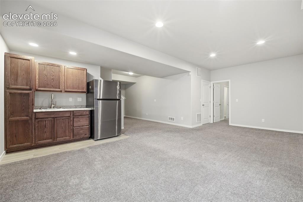 6802 Loftwood Road Colorado Springs CO 80908