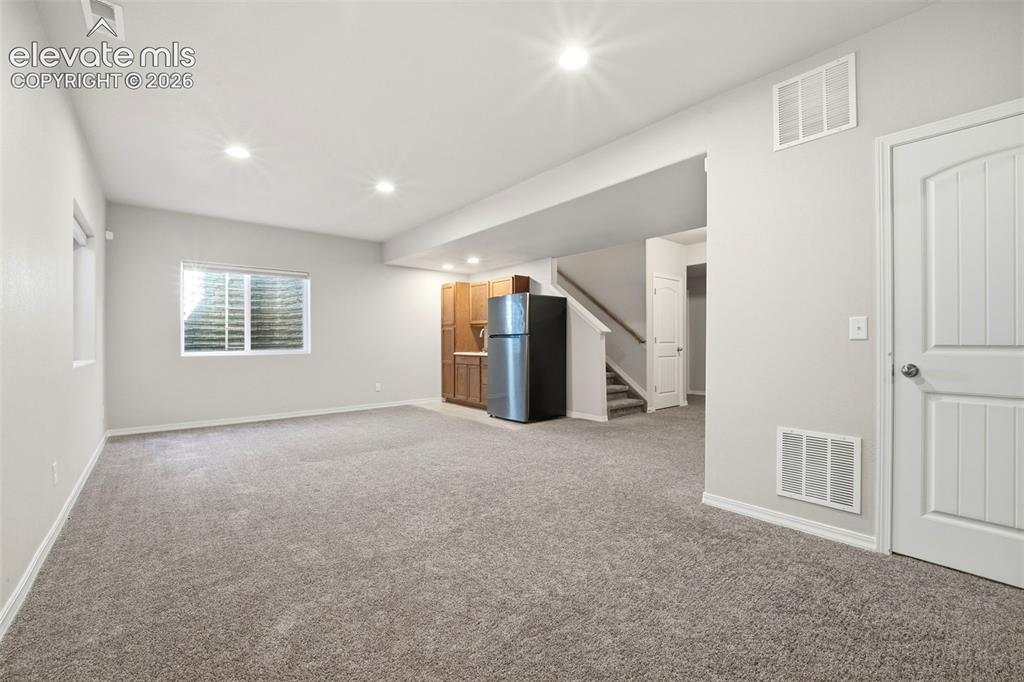 6802 Loftwood Road Colorado Springs CO 80908