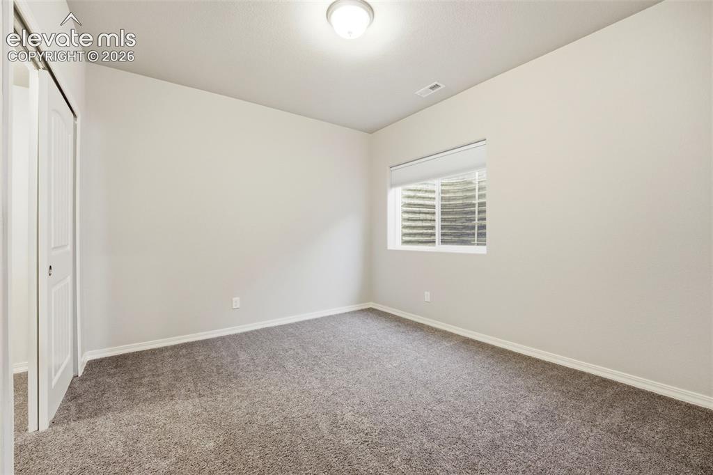 6802 Loftwood Road Colorado Springs CO 80908
