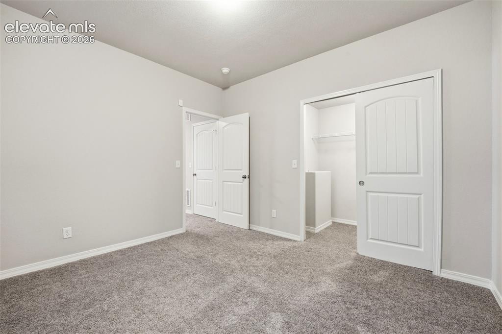 6802 Loftwood Road Colorado Springs CO 80908
