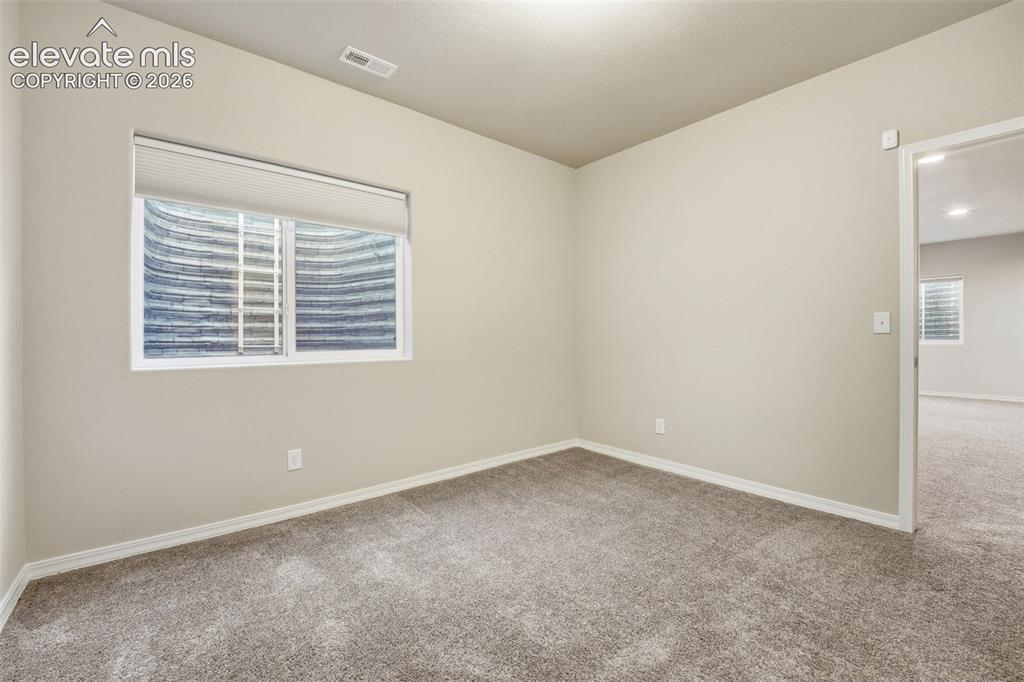 6802 Loftwood Road Colorado Springs CO 80908
