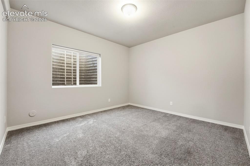 6802 Loftwood Road Colorado Springs CO 80908