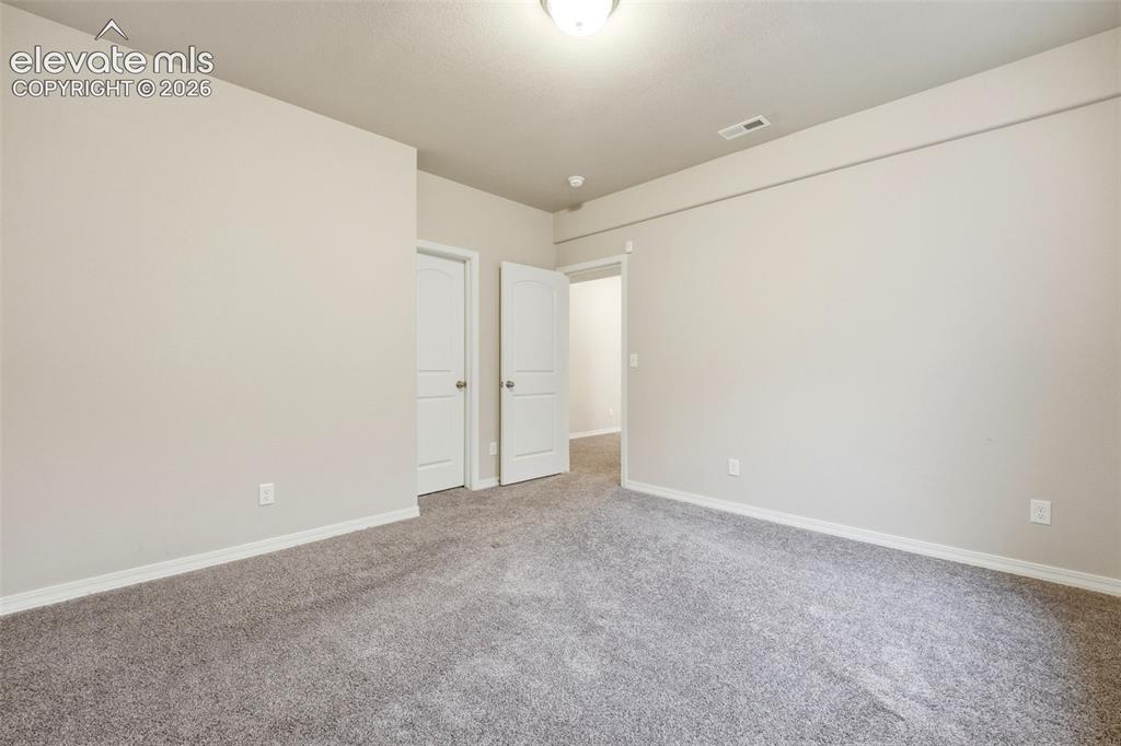 6802 Loftwood Road Colorado Springs CO 80908