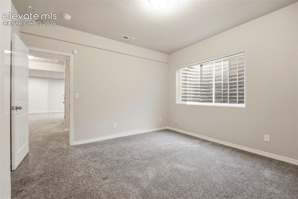 6802 Loftwood Road Colorado Springs CO 80908