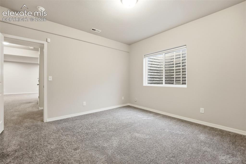 6802 Loftwood Road Colorado Springs CO 80908