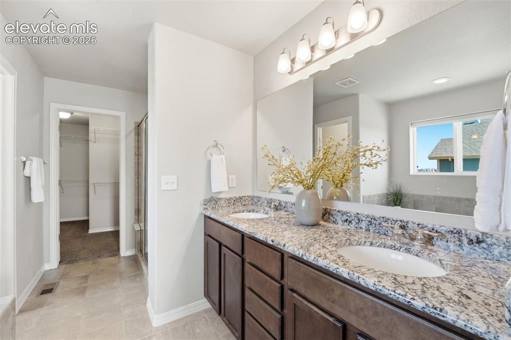 6802 Loftwood Road Colorado Springs CO 80908