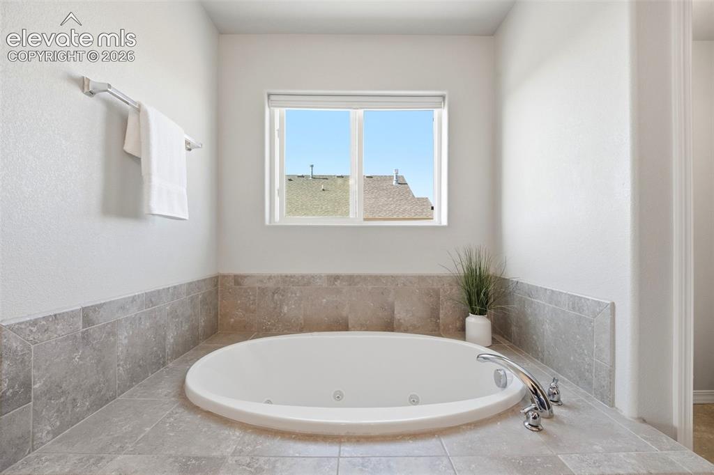 6802 Loftwood Road Colorado Springs CO 80908
